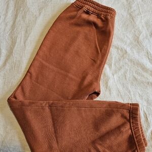 Banana Republic Sweatpants